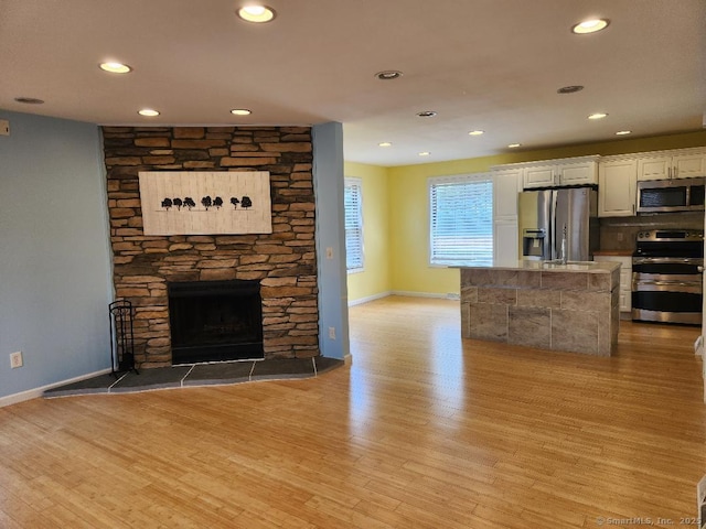 22 Baypath Way, Branford, CT 06405 - photo 1
