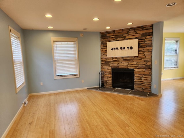 22 Baypath Way, Branford, CT 06405 - photo 2