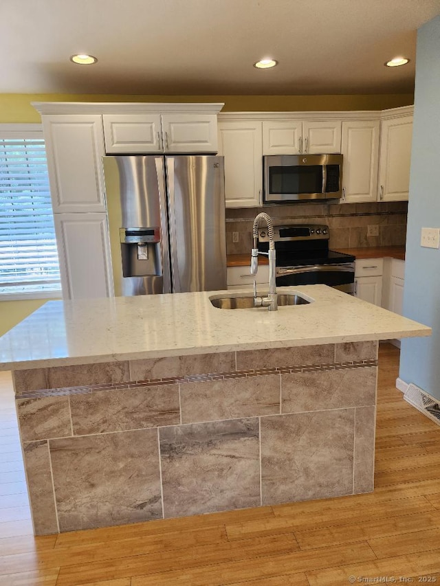 22 Baypath Way, Branford, CT 06405 - photo 3