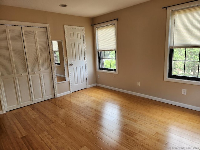 22 Baypath Way, Branford, CT 06405 - photo 7
