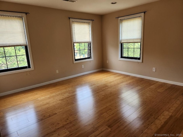 22 Baypath Way, Branford, CT 06405 - photo 8