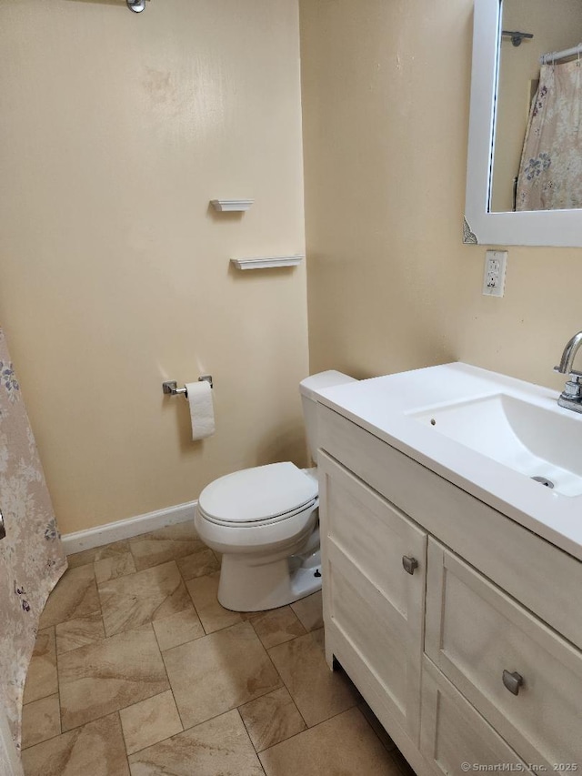 22 Baypath Way, Branford, CT 06405 - photo 9