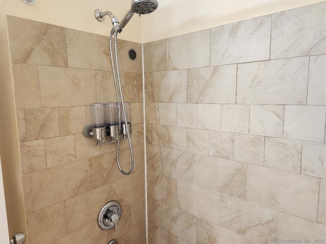 22 Baypath Way, Branford, CT 06405 - photo 10