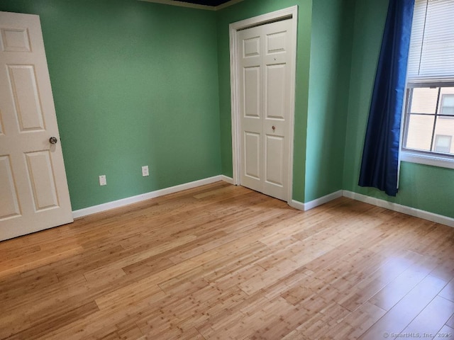 22 Baypath Way, Branford, CT 06405 - photo 11