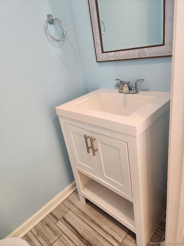 22 Baypath Way, Branford, CT 06405 - photo 6