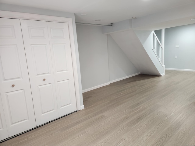 22 Baypath Way, Branford, CT 06405 - photo 13
