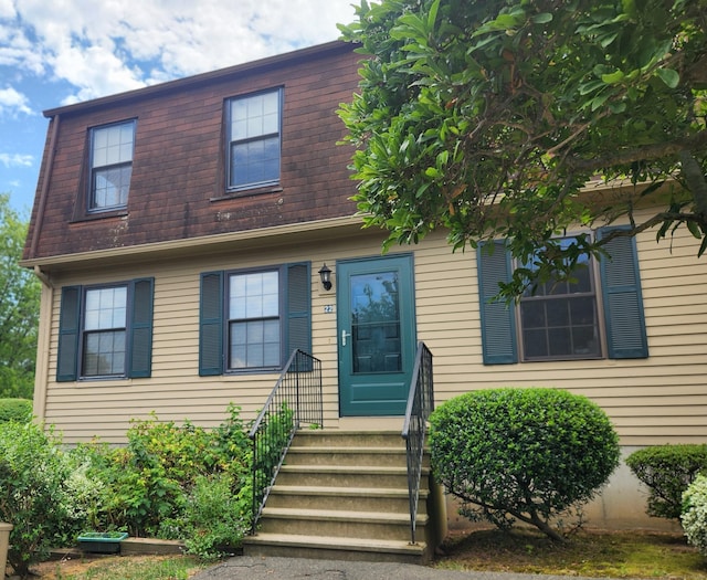 22 Baypath Way, Branford, CT 06405 - photo 16