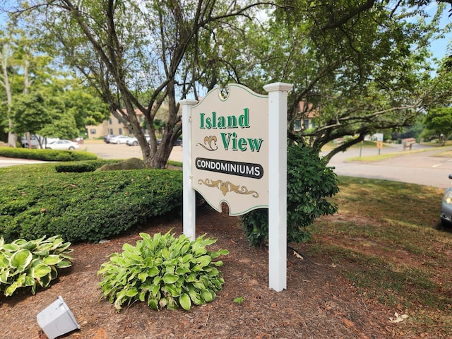 22 Baypath Way, Branford, CT 06405 - photo 17