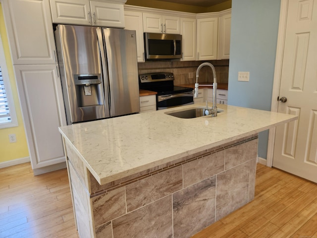 22 Baypath Way, Branford, CT 06405 - photo 4