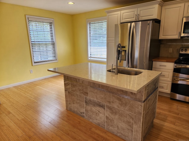22 Baypath Way, Branford, CT 06405 - photo 5
