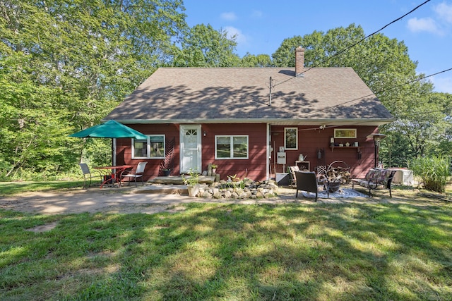 31 Leetes Island Rd, Guilford, CT 06437 - photo 1