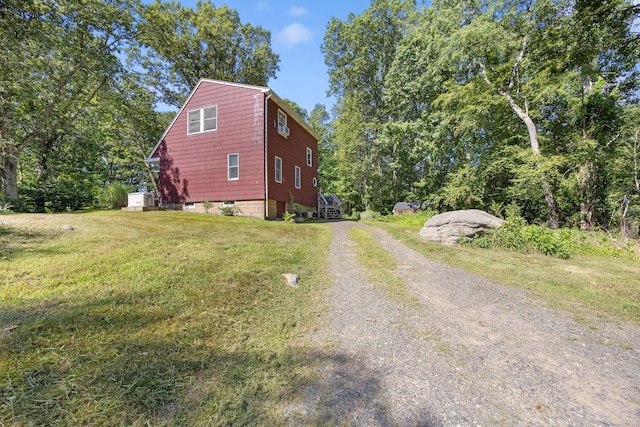 31 Leetes Island Rd, Guilford, CT 06437 - photo 2