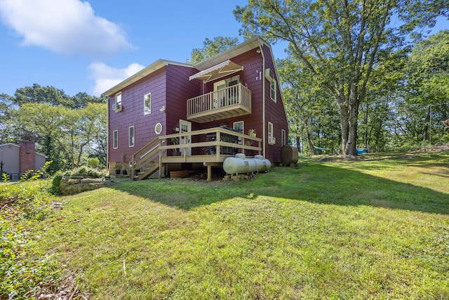 31 Leetes Island Rd, Guilford, CT 06437 - photo 4