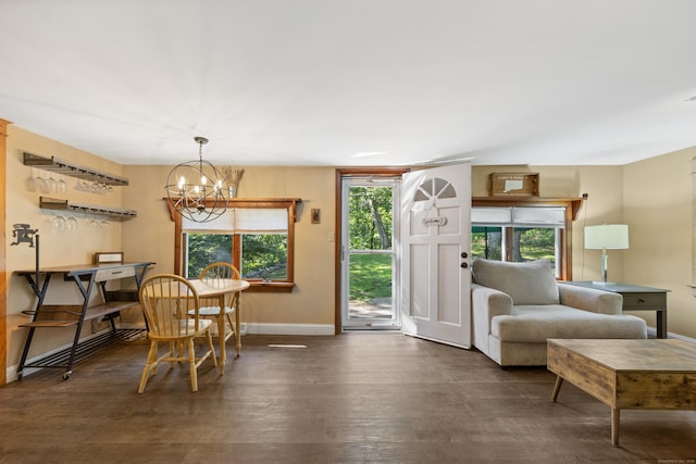 31 Leetes Island Rd, Guilford, CT 06437 - photo 7