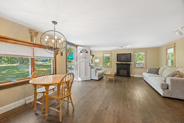 31 Leetes Island Rd, Guilford, CT 06437 - photo 9