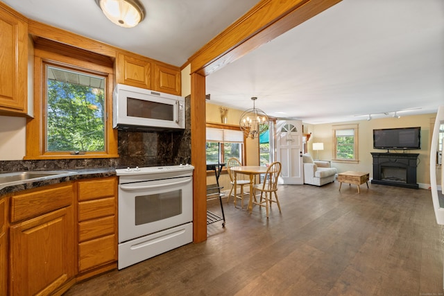 31 Leetes Island Rd, Guilford, CT 06437 - photo 11