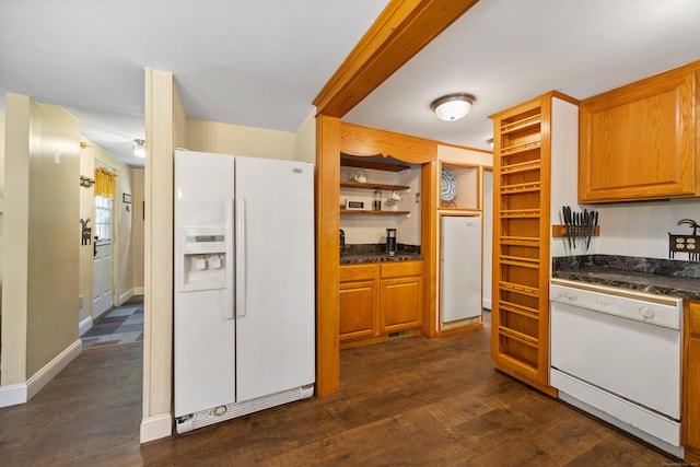 31 Leetes Island Rd, Guilford, CT 06437 - photo 12