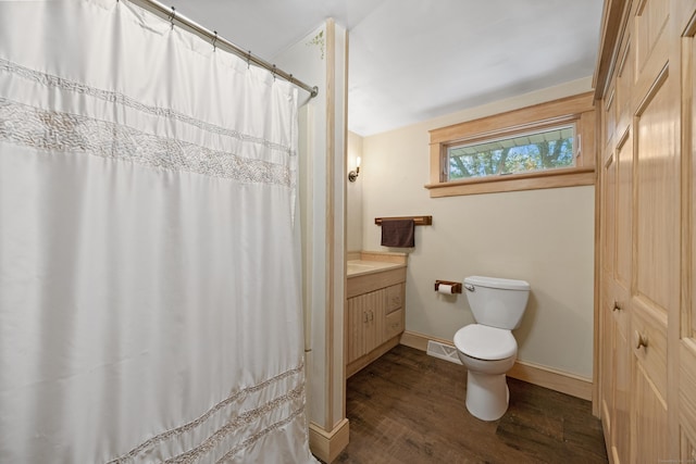 31 Leetes Island Rd, Guilford, CT 06437 - photo 17