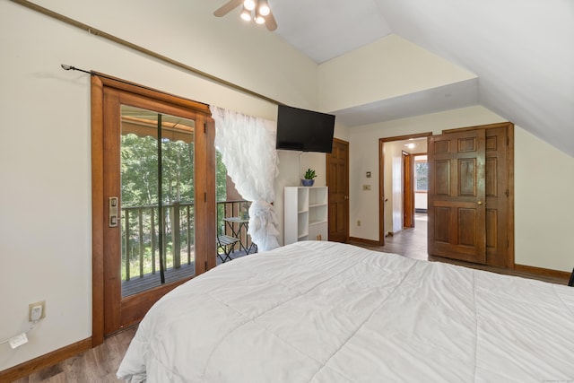 31 Leetes Island Rd, Guilford, CT 06437 - photo 21