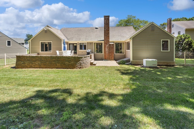 113 Straddle Hl, Wethersfield, CT 06109 - photo 26
