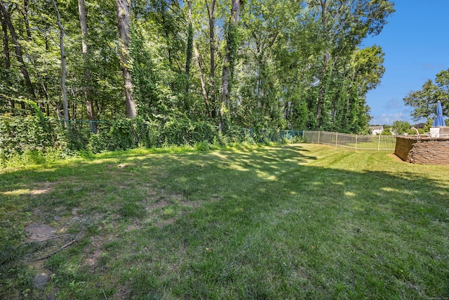 113 Straddle Hl, Wethersfield, CT 06109 - photo 29