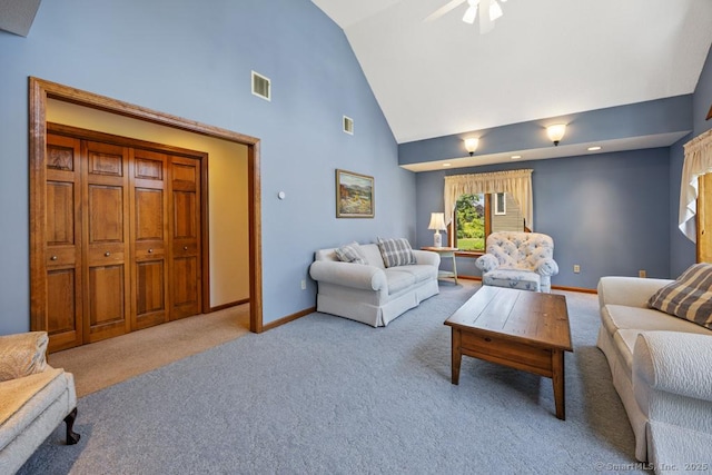 113 Straddle Hl, Wethersfield, CT 06109 - photo 11