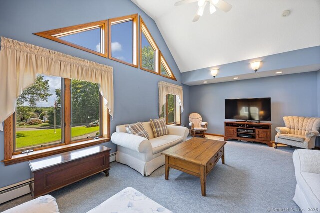 113 Straddle Hl, Wethersfield, CT 06109 - photo 10