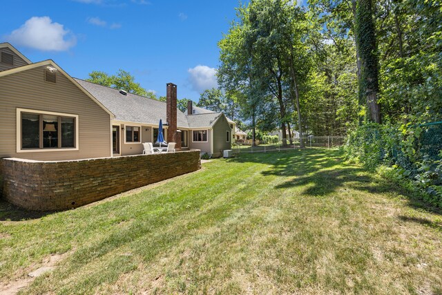 113 Straddle Hl, Wethersfield, CT 06109 - photo 35