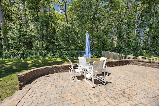 113 Straddle Hl, Wethersfield, CT 06109 - photo 27