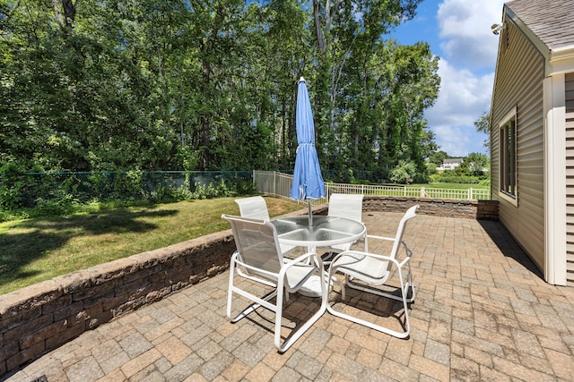 113 Straddle Hl, Wethersfield, CT 06109 - photo 28