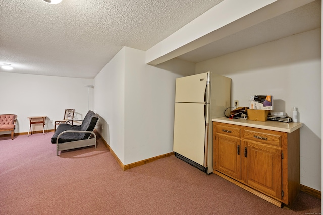 113 Straddle Hl, Wethersfield, CT 06109 - photo 32