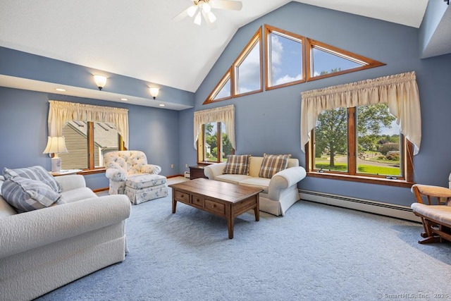 113 Straddle Hl, Wethersfield, CT 06109 - photo 9