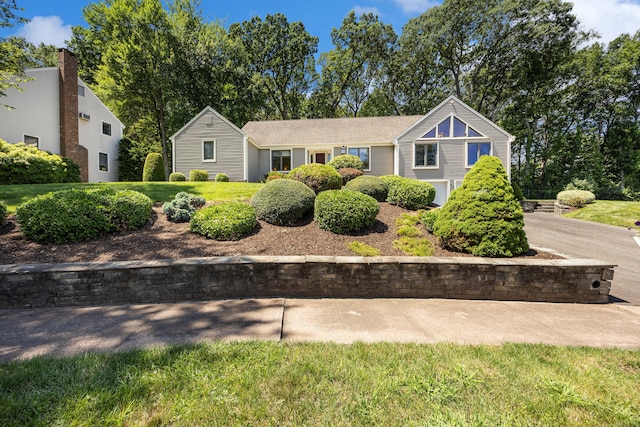 113 Straddle Hl, Wethersfield, CT 06109 - photo 34