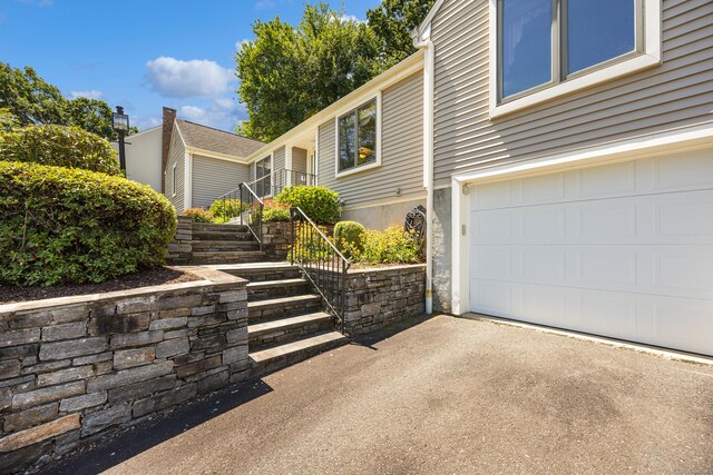 113 Straddle Hl, Wethersfield, CT 06109 - photo 36