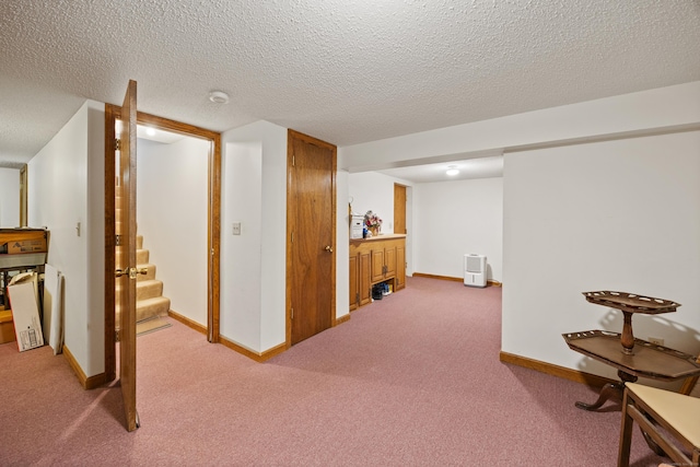 113 Straddle Hl, Wethersfield, CT 06109 - photo 30