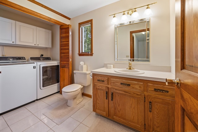 113 Straddle Hl, Wethersfield, CT 06109 - photo 25