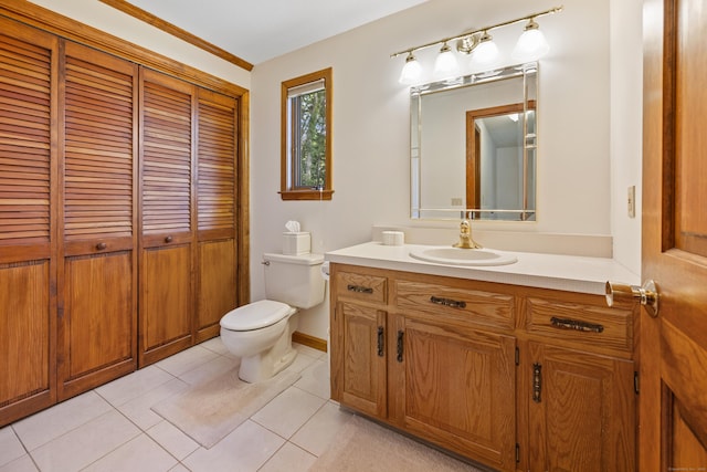 113 Straddle Hl, Wethersfield, CT 06109 - photo 24
