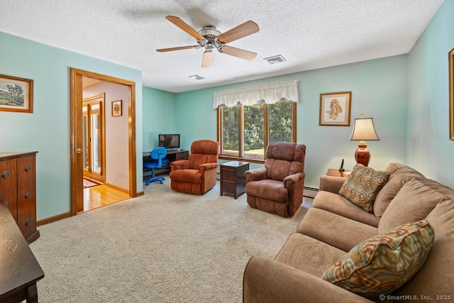 113 Straddle Hl, Wethersfield, CT 06109 - photo 14