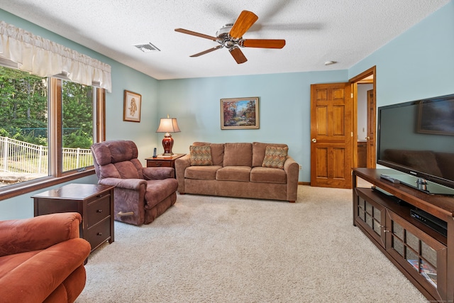113 Straddle Hl, Wethersfield, CT 06109 - photo 15