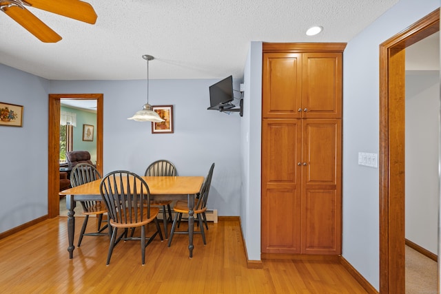 113 Straddle Hl, Wethersfield, CT 06109 - photo 7