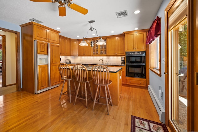 113 Straddle Hl, Wethersfield, CT 06109 - photo 4