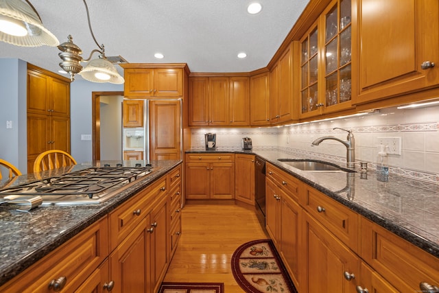 113 Straddle Hl, Wethersfield, CT 06109 - photo 6