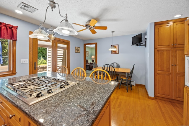 113 Straddle Hl, Wethersfield, CT 06109 - photo 5