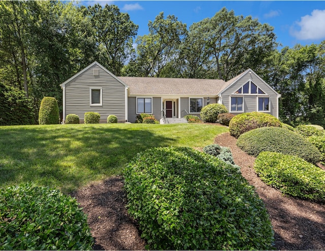 113 Straddle Hl, Wethersfield, CT 06109 - photo 1