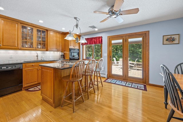 113 Straddle Hl, Wethersfield, CT 06109 - photo 3