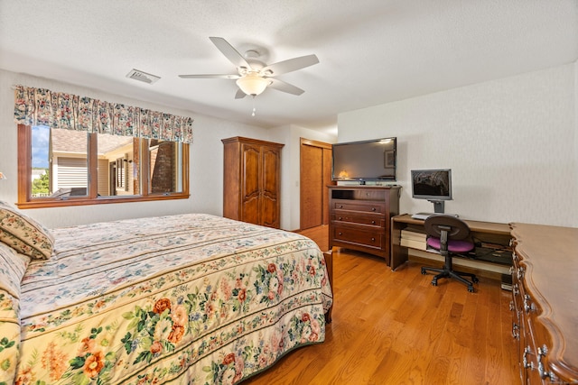 113 Straddle Hl, Wethersfield, CT 06109 - photo 17