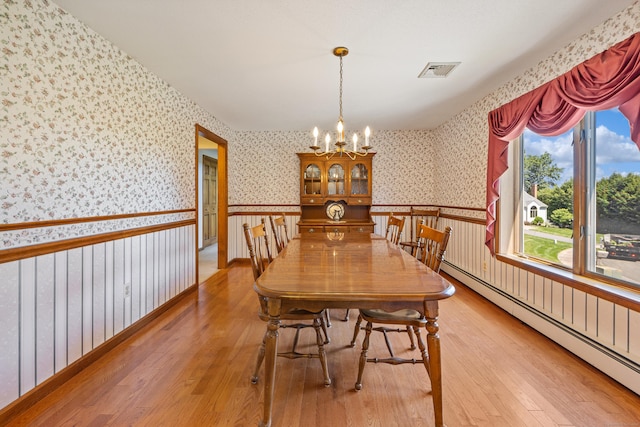 113 Straddle Hl, Wethersfield, CT 06109 - photo 8