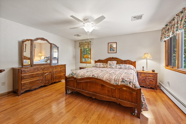 113 Straddle Hl, Wethersfield, CT 06109 - photo 16