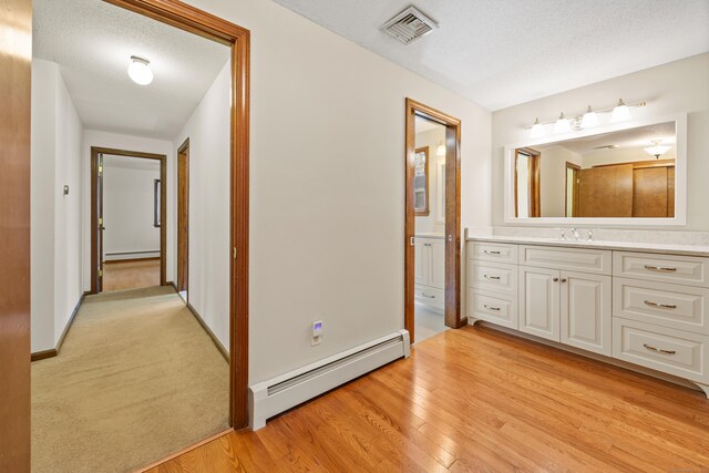 113 Straddle Hl, Wethersfield, CT 06109 - photo 18