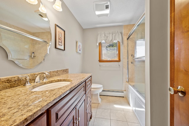 113 Straddle Hl, Wethersfield, CT 06109 - photo 22